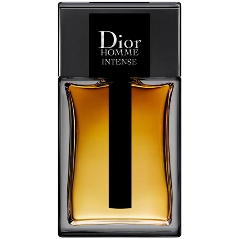 dior homme intense 10ml|Dior Homme Intense price.